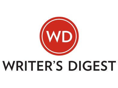 Writer's digest