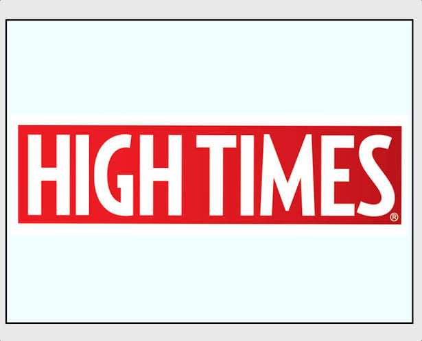 High times