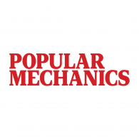 Popular mechanics 