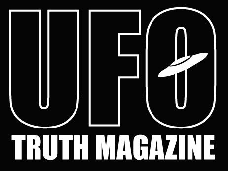 Ufo magazine