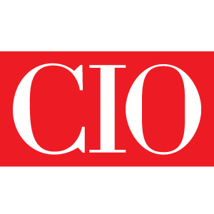 Cio magazine