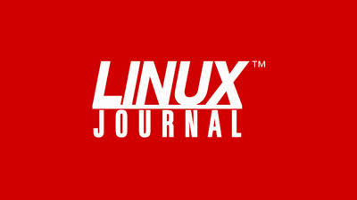 Linux journal