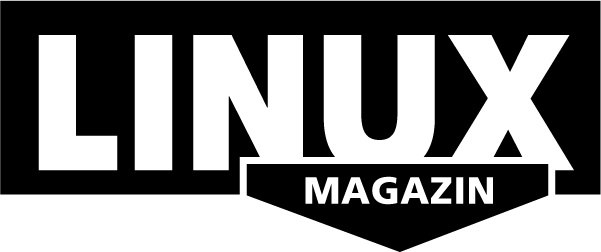 Linux magazine