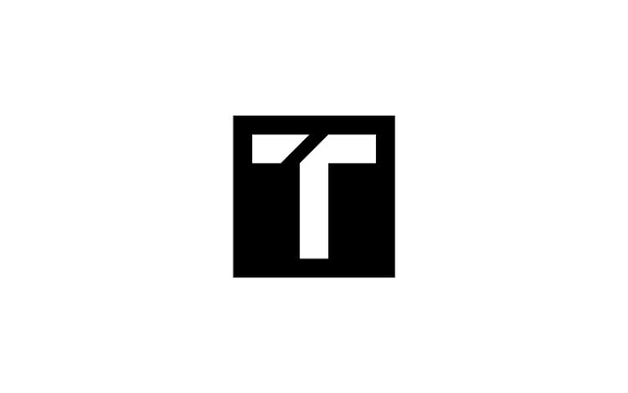 Mit technology review