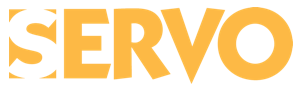 Servo magazine