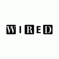 Wired magazine