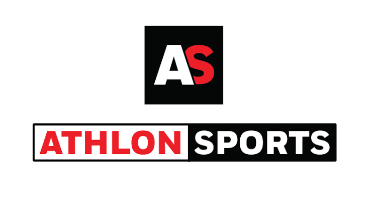 Athlon sports