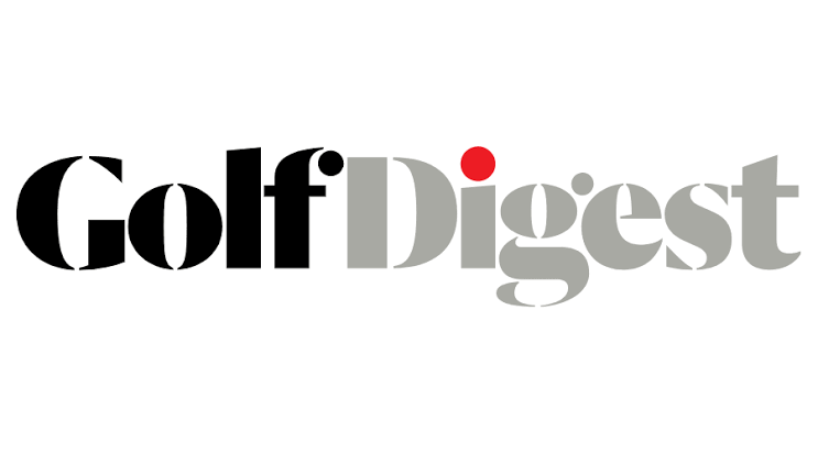 Golf digest