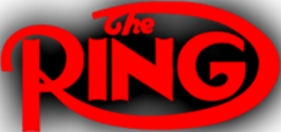 The ring magazine