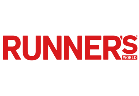 Runner's world