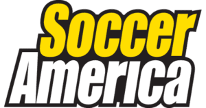 Soccer america