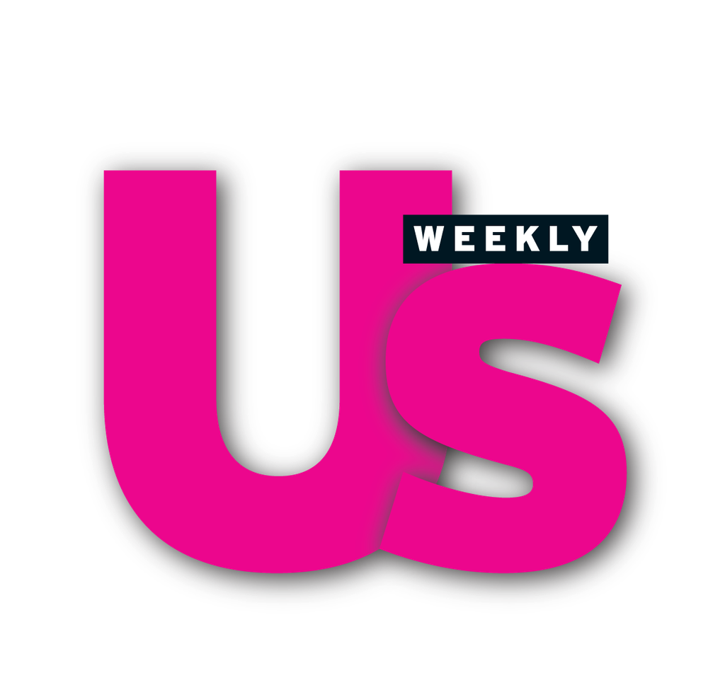Us weekly