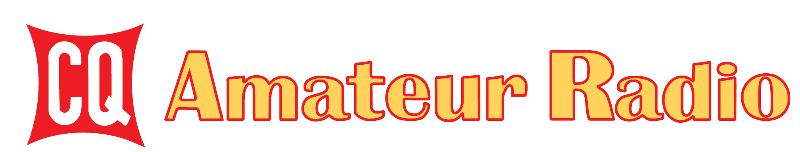 Cq amateur radio
