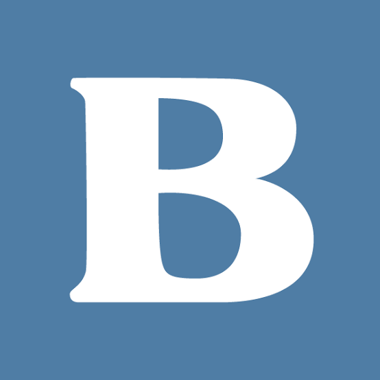 Booklist