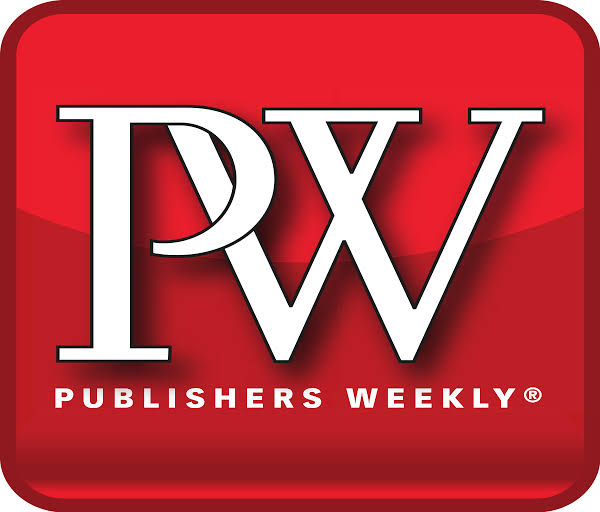 Publisher weekly