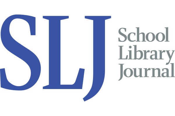 School library journal
