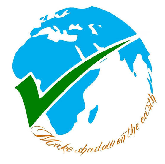 Academy earth