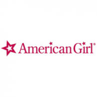 American girl