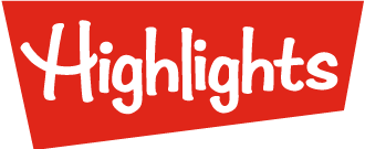 Highlights children