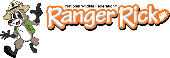 Ranger rick