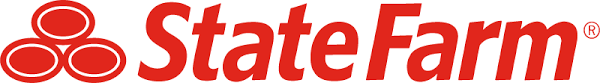 Statefarm insurance