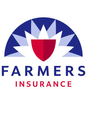 Farmers insurance