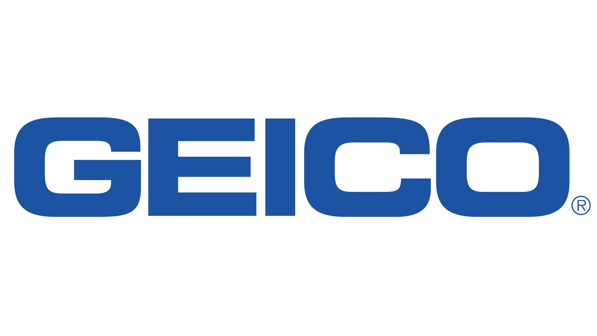 Geico insurance