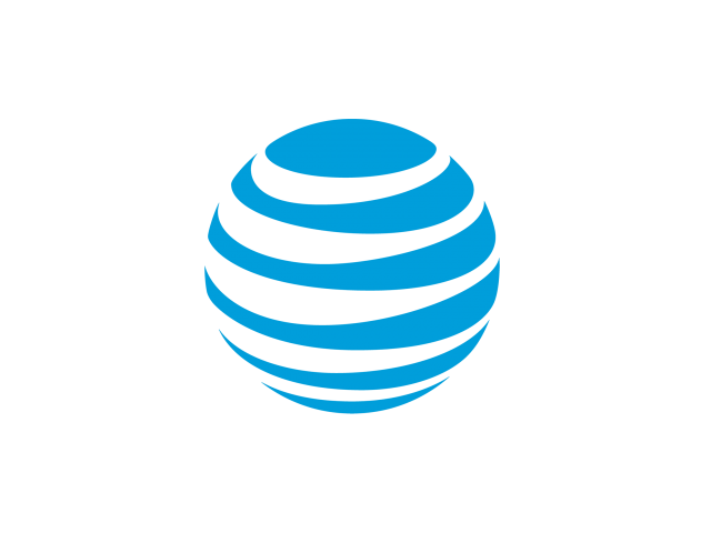 At&t