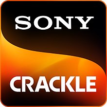 Sony crackle