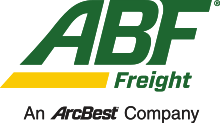 Abf freight system