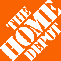 Home depot
