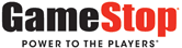 Gamestop