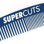 Supercuts