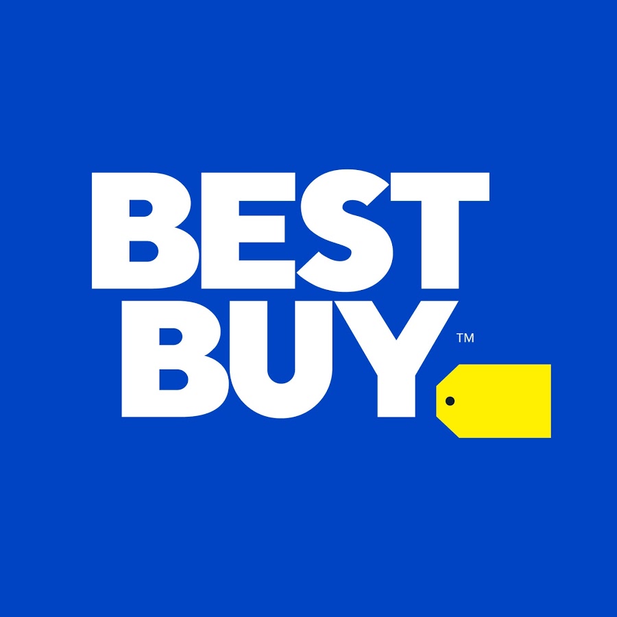 Best buy