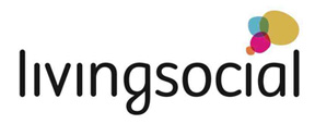 Livingsocial inc.