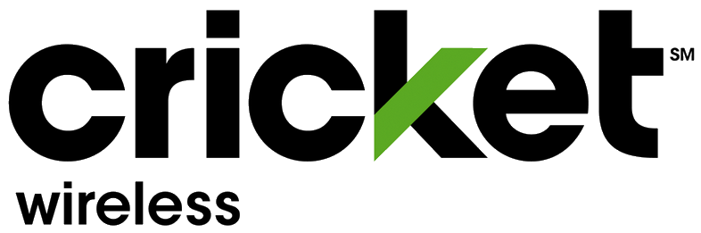 Cricket wireless