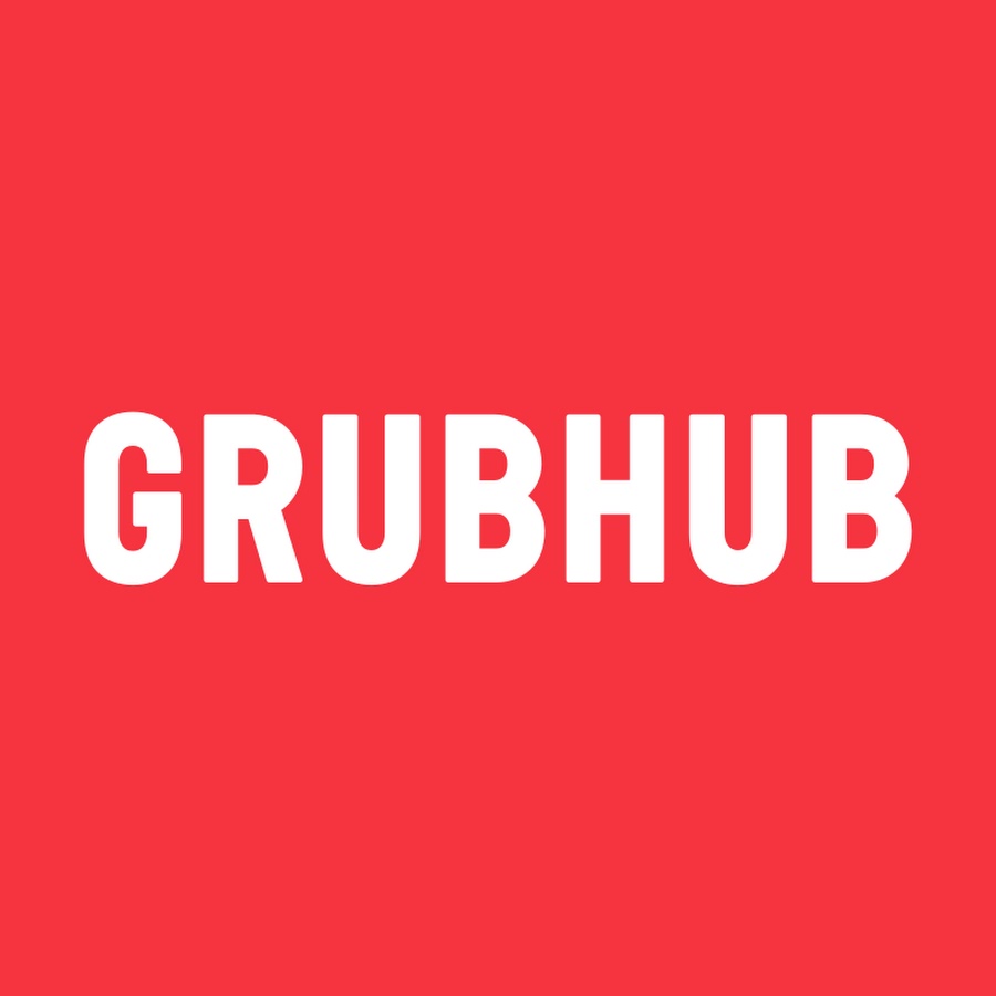 Grubhub