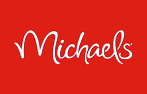 Michaels