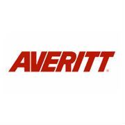 Averitt express
