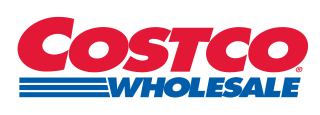 Costco wholesale