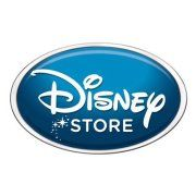Disney store