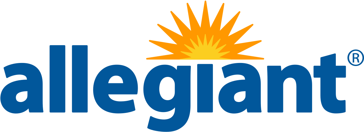 Allegiant air