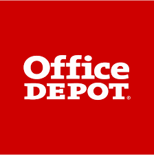 Office depot