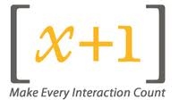 [x+1], inc.