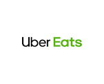 Uber eats