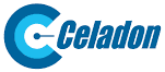 Celadon group