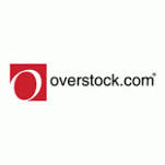 Overstock