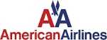 American airlines