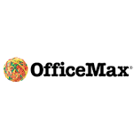 Officemax