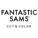Fantastic sams